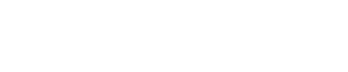 社保スタンド